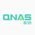 安徽青鈉能源科技有限公司